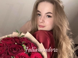 Juliameadow