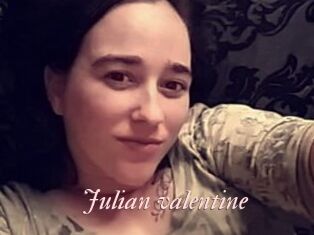 Julian_valentine