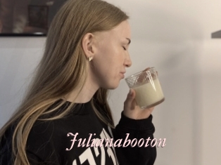 Julianabooton