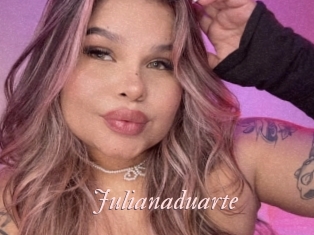 Julianaduarte