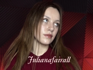 julianafairall Leukelol