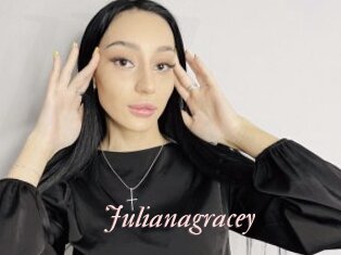 Julianagracey