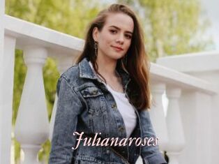 julianaroses Leukelol