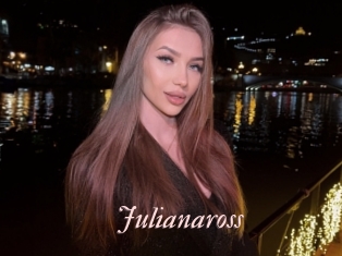 Julianaross