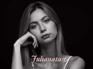 julianatase Leukelol