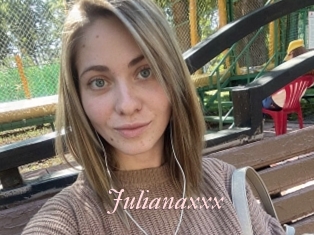 julianaxxx Leukelol