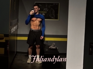 juliandylan Leukelol
