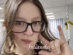 Julianelso