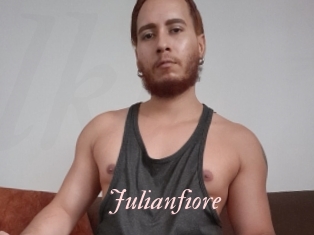 julianfiore Leukelol