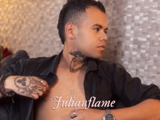 julianflame Leukelol