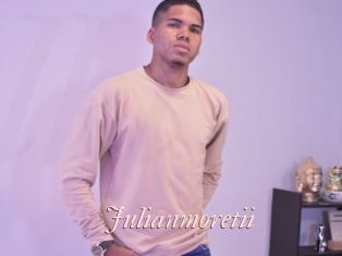 julianmoretii Leukelol