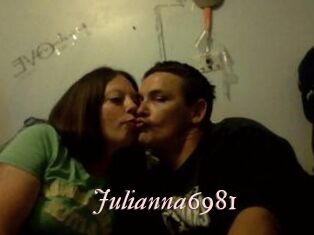 Julianna6981
