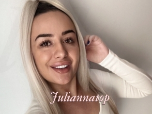 juliannatop Leukelol