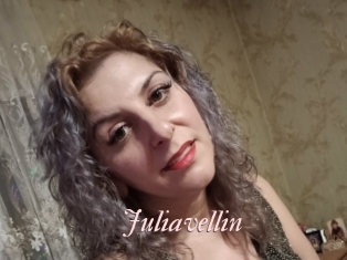 Juliavellin