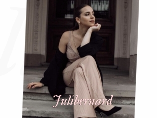 Julibernard