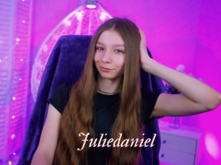 Juliedaniel