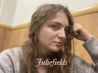 Juliefields
