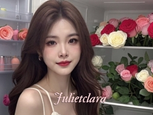 julietclara Leukelol