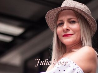 Juliethvar