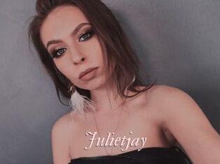 Julietjay