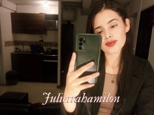 juliettahamilon Leukelol
