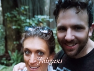 Juligans