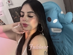 julilane Leukelol