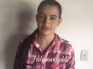 Julimargold