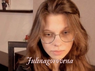 julinagorovena Leukelol