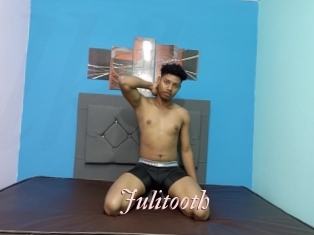 Julitooth