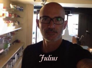 Julius