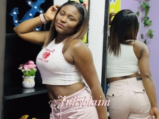 Jullyblaim