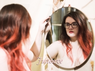 Juneave
