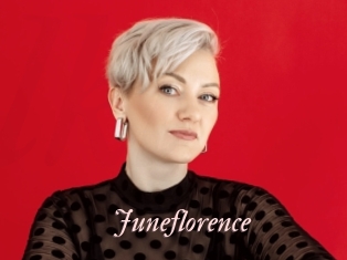 Juneflorence