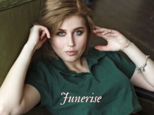 Junerise