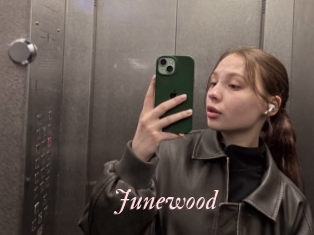 junewood Leukelol