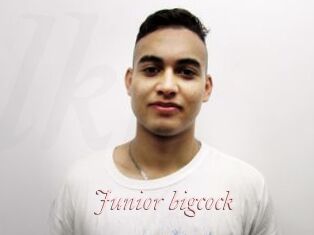 Junior_bigcock