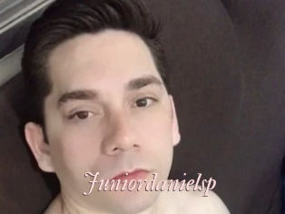 Juniordanielsp