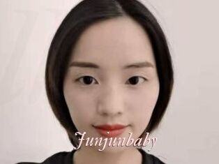 Junjunbaby