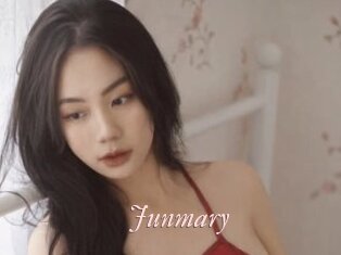 Junmary
