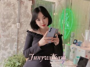 Junywilliam