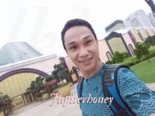 jupiterhoney Leukelol