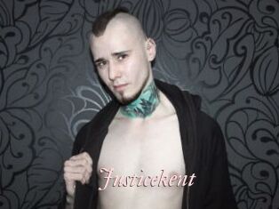 justicekent Leukelol