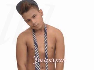 Justin1xxx