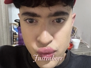 Justinbeer