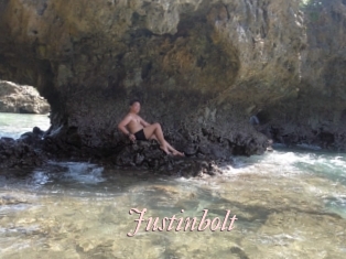 Justinbolt