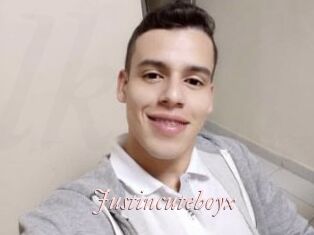 Justincuteboyx