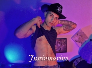 justinmarino Leukelol