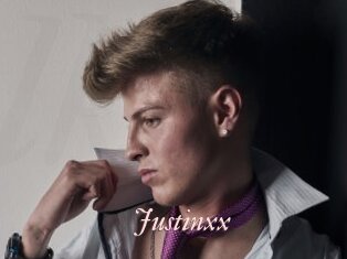 Justinxx