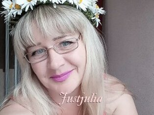 justjulia Leukelol